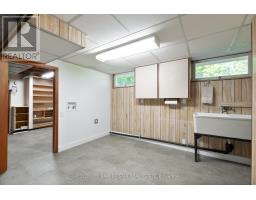 6361 SUNSET DRIVE - 30
