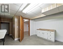 6361 SUNSET DRIVE - 31