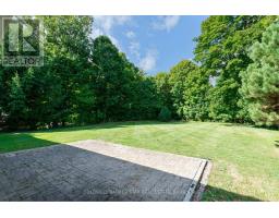 6361 SUNSET DRIVE - 33