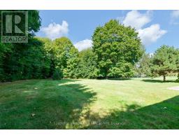 6361 SUNSET DRIVE - 34