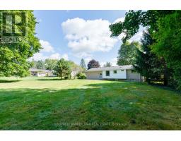 6361 SUNSET DRIVE - 35