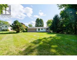 6361 SUNSET DRIVE - 36