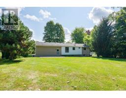 6361 SUNSET DRIVE - 37