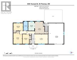 6361 SUNSET DRIVE - 38