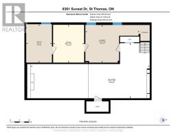 6361 SUNSET DRIVE - 39