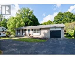 6361 SUNSET DRIVE - 4