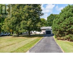 6361 SUNSET DRIVE - 5