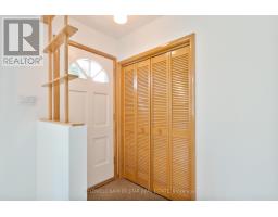 6361 SUNSET DRIVE - 6