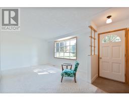 6361 SUNSET DRIVE - 7