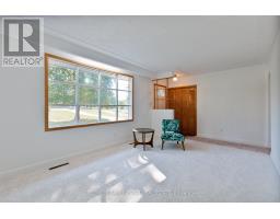 6361 SUNSET DRIVE - 8