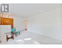 6361 SUNSET DRIVE - 9