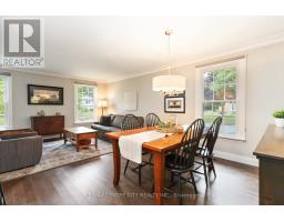 1450 STONEYBROOK CRESCENT - 11