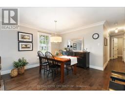 1450 STONEYBROOK CRESCENT - 13