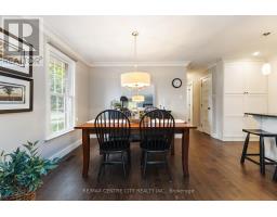 1450 STONEYBROOK CRESCENT - 14