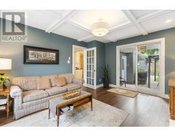 1450 STONEYBROOK CRESCENT - 15
