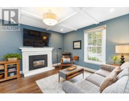 1450 STONEYBROOK CRESCENT - 16