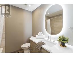 1450 STONEYBROOK CRESCENT - 22
