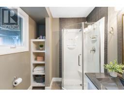1450 STONEYBROOK CRESCENT - 26
