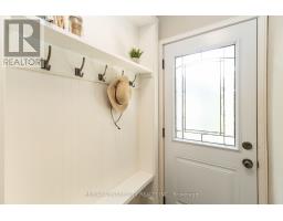 1450 STONEYBROOK CRESCENT - 27