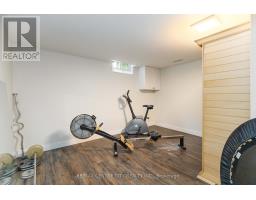 1450 STONEYBROOK CRESCENT - 28