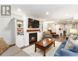 1450 STONEYBROOK CRESCENT - 31