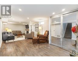 1450 STONEYBROOK CRESCENT - 32