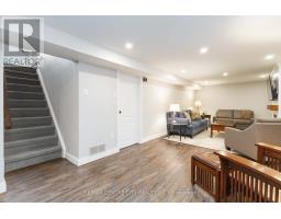1450 STONEYBROOK CRESCENT - 33