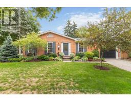 1450 STONEYBROOK CRESCENT - 45