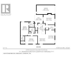 1450 STONEYBROOK CRESCENT - 46