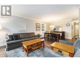 1450 STONEYBROOK CRESCENT - 9