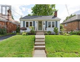 59 ALEXANDRA STREET - 1