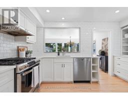 59 ALEXANDRA STREET - 11