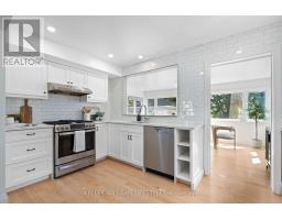 59 ALEXANDRA STREET - 12