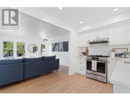59 ALEXANDRA STREET - 14