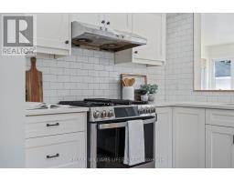 59 ALEXANDRA STREET - 16