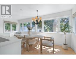 59 ALEXANDRA STREET - 18