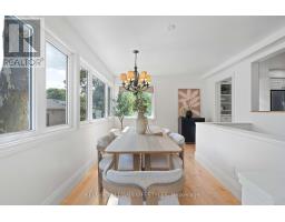 59 ALEXANDRA STREET - 19