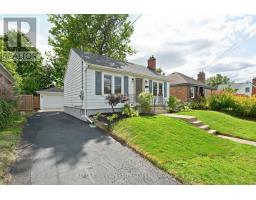 59 ALEXANDRA STREET - 2