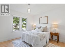 59 ALEXANDRA STREET - 20