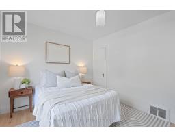 59 ALEXANDRA STREET - 21