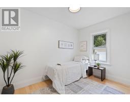 59 ALEXANDRA STREET - 23