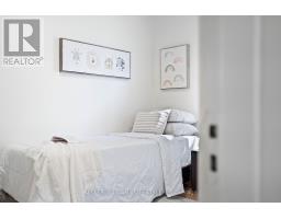 59 ALEXANDRA STREET - 25