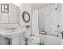 59 ALEXANDRA STREET - 26