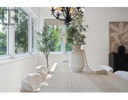 59 ALEXANDRA STREET - 28
