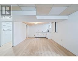 59 ALEXANDRA STREET - 29