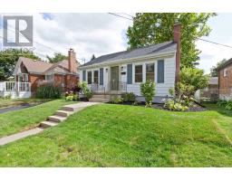 59 ALEXANDRA STREET - 3