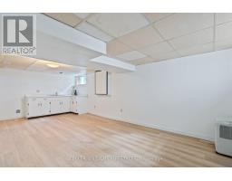 59 ALEXANDRA STREET - 30