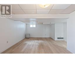 59 ALEXANDRA STREET - 31