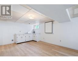 59 ALEXANDRA STREET - 32