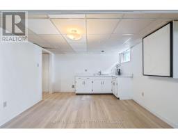 59 ALEXANDRA STREET - 33